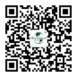 米乐体育app下载安装
