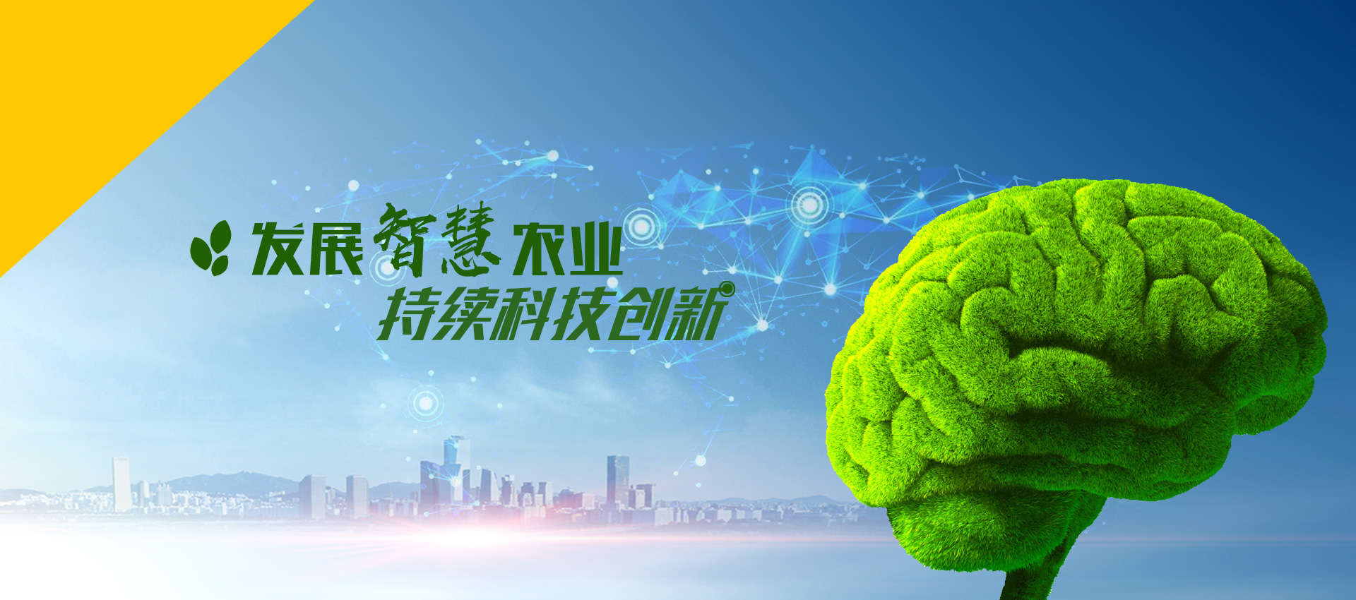 米乐体育app下载安装